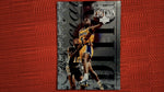 1996-96 Upper Deck Special Edition Basketball #SE42 Nick Van Excel Default Title