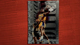 1996-96 Upper Deck Special Edition Basketball #SE42 Nick Van Excel Default Title