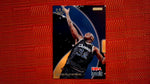 1996-97 Skybox#37 Shaquille O'Neal (See Scans) Default Title