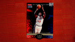 1996-97 Upper Deck#19 Shaquille O'Neal (See Scans) Default Title