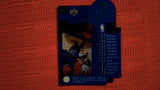 1996-97 Upper Deck UD3 Basketball Star Focus #21 Kevin Garnett Die Cut Default Title