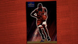 1996 Classic Legendary Futures #137 Joe Smith Default Title