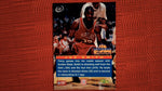 1996 Classic Legendary Futures #137 Joe Smith Default Title