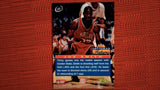 1996 Classic Legendary Futures #137 Joe Smith Default Title