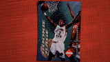 1996 Collectors Edge Rookie Rage #26 Stephon Marbury Default Title