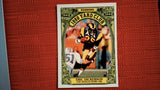 1996 Topps 1000 Yard Club #10 Eric Dickerson Football Default Title
