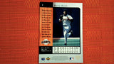 1996 Upper Deck SP #5 Barry Bonds All-Star Fanfest Baseball Default Title