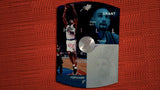 1997-98 Upper Deck SPX Basketball #13 Grant Hill Default Title