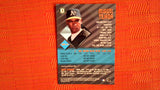1997 Bowman's Best Preivew Atomic Refractor #BBP 18 Miguel Tejada - Rookie Default Title