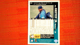 1997 Upper Deck Collector's Classic   #230 Ken Griffey, Jr. Default Title