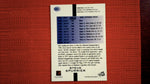 1998 Press Pass Red #46 Steve Spurrier Football Default Title