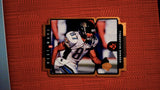 1998 Upper Deck UD 3 Next Wave #NW12 Keenan McCardell 1778/2000 Football Default Title
