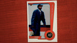 1999-00 Topps Basketball #111 Jason Terry Rookie Default Title