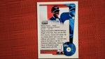 1999-00 Topps Basketball #111 Jason Terry Rookie Default Title