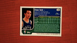1999-00 Topps Tipoff #129 Steve Nash Default Title