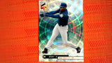 1999 Upper Deck Holo-Gr-FX #53 Ken Griffey, Jr. Default Title