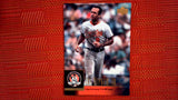 2001 Upper Deck Coca-Cola #2 Cal Ripken, Jr. Default Title