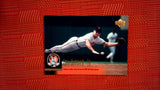 2001 Upper Deck Coca-Cola #3 Cal Ripken, Jr. Default Title