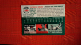 2002 Topps Heritage  #340 Alfonso Soriano Default Title