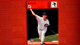 2004 Donruss Playoff 14/50 #17 Greg Maddux Default Title