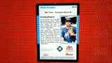 2006 Bowman   #AFL9 Hank Conger Default Title