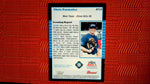 2006 Bowman  #AFL6 Chris Parmelee Default Title