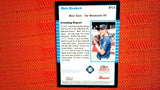 2006 Bowman AFLAC #AFL5 Kyle Drabek Default Title