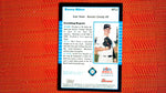 2006 Bowman AFLAC All American #AFL2 Kasey Kiker Default Title