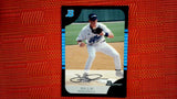 2006 Bowman Draft AFLAC #AFL1 Billy Rowell Default Title