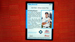 2006 Bowman Draft AFLAC #AFL1 Billy Rowell Default Title