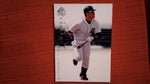 2008 Upper Deck SP Authenic #23 Miguel Cabbera Baseball Default Title