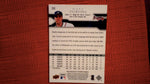 2008 Upper Deck SP Authenic #30 Mark Teixeira Baseball Default Title