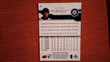 2008 Upper Deck SP Authenic #4 Ichiro Baseball Default Title