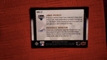 2008 Upper Deck SP Authenic Marquee Matchups #MM-37 Jake Peavy/ Russell Martin Insert Baseball Default Title