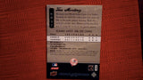 2008 Upper Deck SP Authenic Yankee Stadium Legacy #YSL6037 Tino Martinez Insert Baseball Default Title