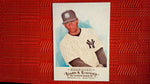 2009 Topps Allen & Ginter The World's Champions #66 Alex Rodriguez Default Title