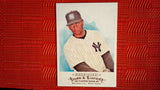 2009 Topps Allen & Ginter The World's Champions #66 Alex Rodriguez Default Title