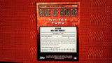 2009 Topps Ring of Honor #RH2 Whitey Ford Default Title