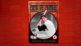 2009 Topps Update "Ring of Honor" #RH10 Brooks Robinson Default Title