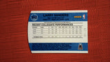 2010-11 Donruss Basketball Rated Rookie #242 Larry Sanders Die Cut Red 1/25 Ebay 1/1 Default Title