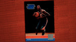 2010-11 Donruss Basketball Rated Rookie #242 Larry Sanders Default Title
