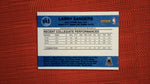 2010-11 Donruss Basketball Rated Rookie #242 Larry Sanders Default Title