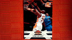 2010-2011 Panini Threads  #129 Kobe Bryant Default Title