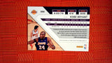 2010-2011 Panini Threads  #129 Kobe Bryant Default Title