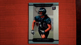 2010 Topps Platinum Rookie #116 Riley Cooper Football Default Title