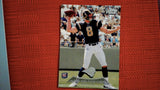 2010 Topps Prime Rookie #100 Sam Bradford Football Default Title