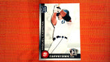 2010 Topps Town Baseball #TTT15 Miguel Cabrera Default Title