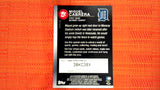 2010 Topps Town Baseball #TTT15 Miguel Cabrera Default Title