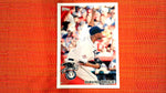 2010 Topps Update Baseball #US-45 David Price Default Title