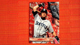 2011 Bowman's Best #BB7 Ichiro Default Title